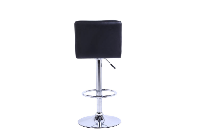 Milano Barstool
