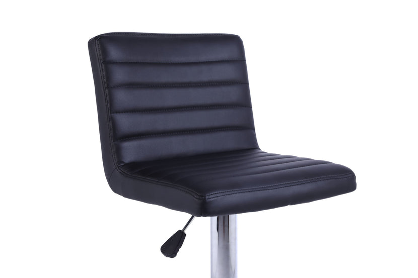 Milano Barstool