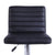 Milano Barstool