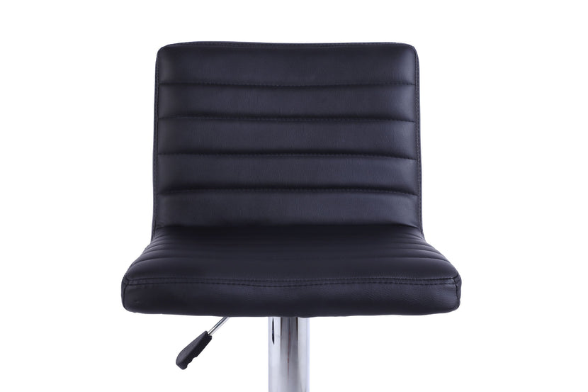 Milano Barstool