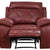 Bordo Recliner Chair