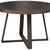 Boston Round Dining Table