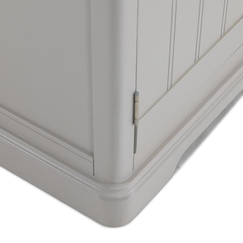 Sunbury Large Sideboard