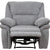 Brasil Chair Electric Recliner With USB