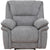 Brasil Chair Electric Recliner With USB