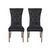 Pembroke Dining Chair (Pair)