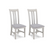 Sunbury Chair (Pair)
