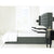 Buckingham Ottoman Bed Frame