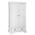 Chambery Double Wardrobe
