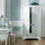 Chambery Double Wardrobe