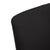 Ellis Bar Chair (Pair)