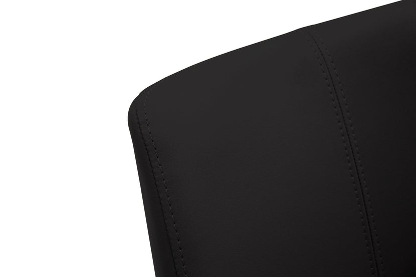 Ellis Bar Chair (Pair)