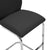 Ellis Bar Chair (Pair)