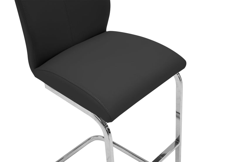 Ellis Bar Chair (Pair)