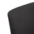Ellis Bar Chair (Pair)