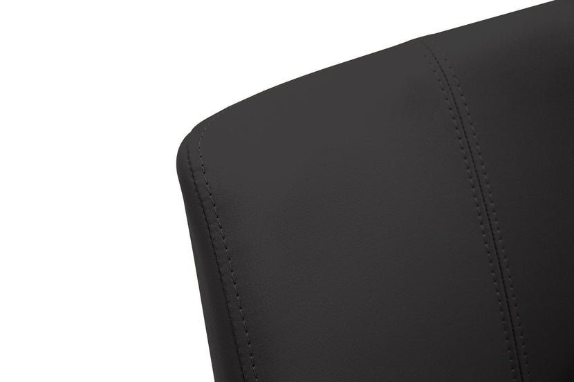 Ellis Bar Chair (Pair)