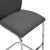 Ellis Bar Chair (Pair)