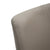 Ellis Bar Chair (Pair)