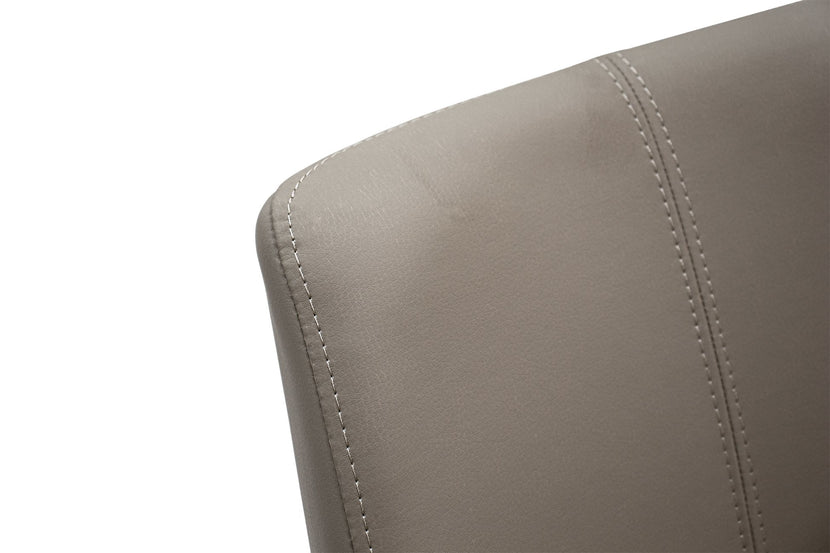 Ellis Bar Chair (Pair)