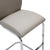 Ellis Bar Chair (Pair)