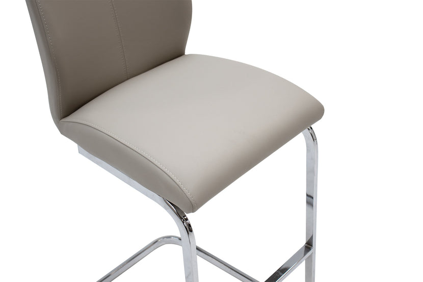 Ellis Bar Chair (Pair)
