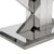 Tremmen Coffee Table