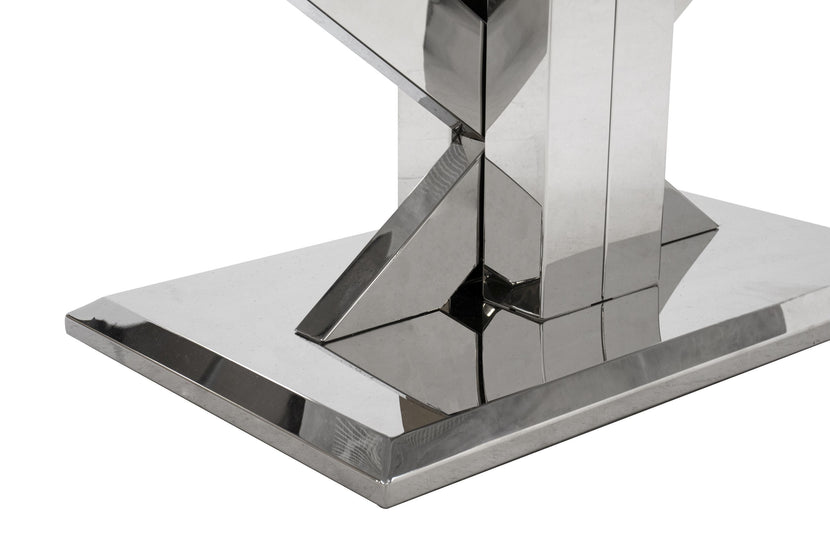 Tremmen Coffee Table