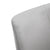 Ellis Bar Chair (Pair)