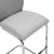 Ellis Bar Chair (Pair)