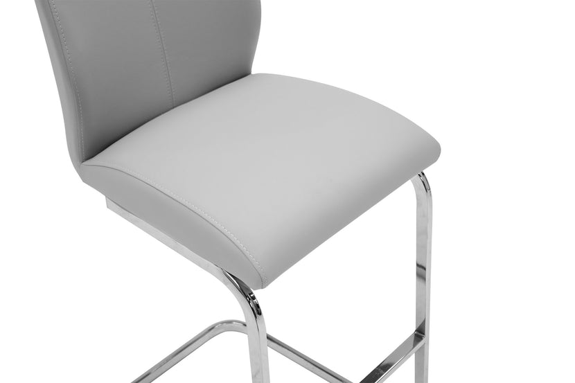 Ellis Bar Chair (Pair)