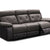 Phantom 3 Seater Sofa