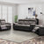 Phantom 3 Seater Sofa