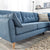 Cleo Corner Sofa