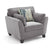 Costa Chair