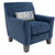Costa Accent Chair