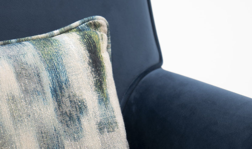 Costa Accent Chair