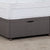 Divan Base including Cotswold 2000 Mattress