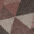Dalmally Nuru (Pink/Cream/Grey)