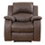 Danube Chair (Electric Recliner)