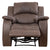 Danube Chair (Electric Recliner)