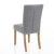 Diamond Dining Chairs (Pair)