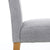 Diamond Dining Chairs (Pair)