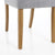 Diamond Dining Chairs (Pair)