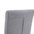 Diamond Dining Chairs (Pair)