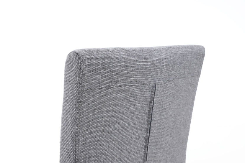 Diamond Dining Chairs (Pair)