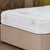 Divan Base including Eco Soft Mattress