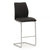 Ellis Bar Chair (Pair)