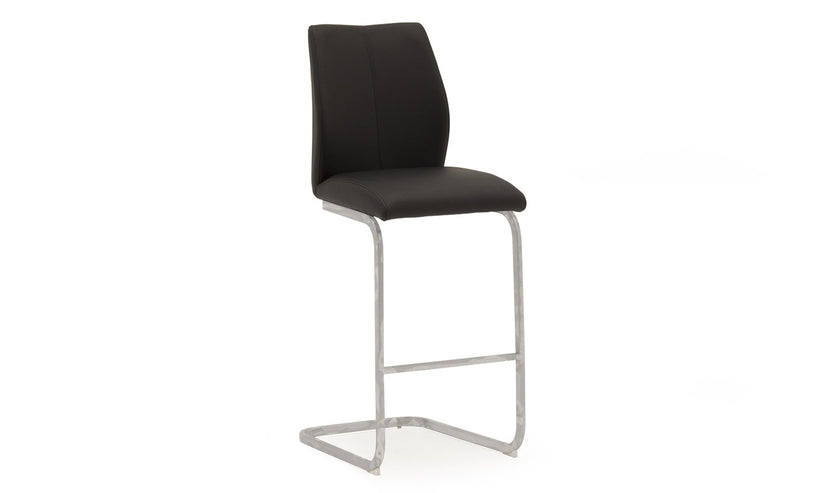 Ellis Bar Chair (Pair)
