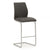 Ellis Bar Chair (Pair)