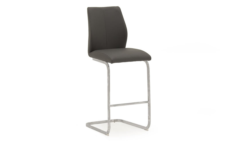 Ellis Bar Chair (Pair)